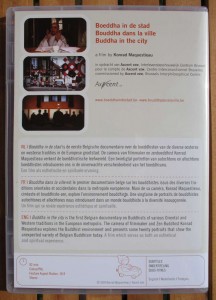 Klik op het beeld om te vergroten